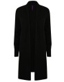 W719_Black