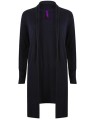 W719_Navy