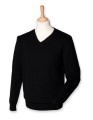 W720_Black