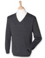 W720_Grey-Marl
