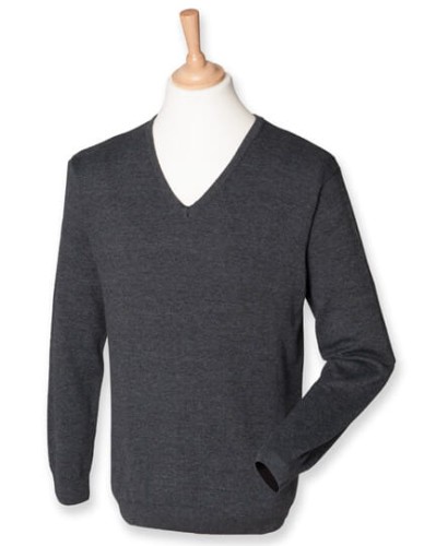 W720_Grey-Marl