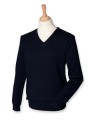 W720_Navy