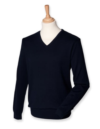W720_Navy