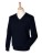 W720_Navy