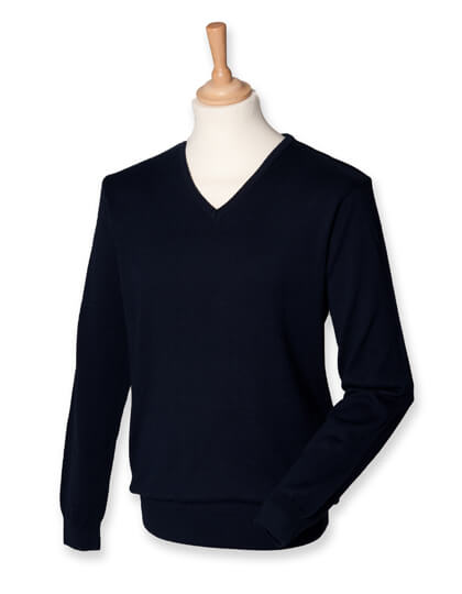 W720_Navy