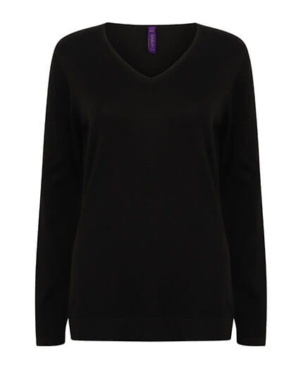 W721_Black