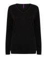 W721_Black