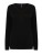 W721_Black