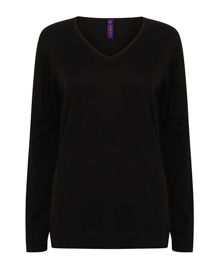 W721_Black