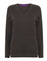 W721_Grey-Marl