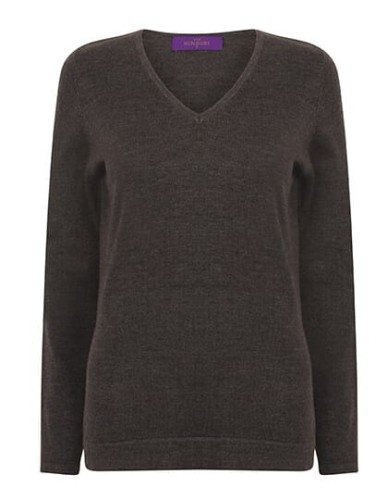 W721_Grey-Marl