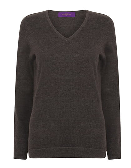 W721_Grey-Marl