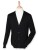W722_Black