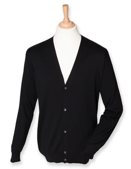W722_Black