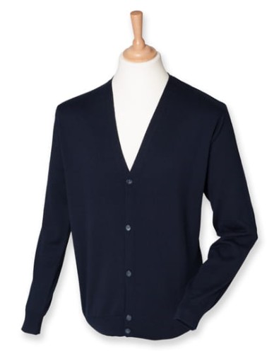 W722_Navy