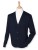 W722_Navy