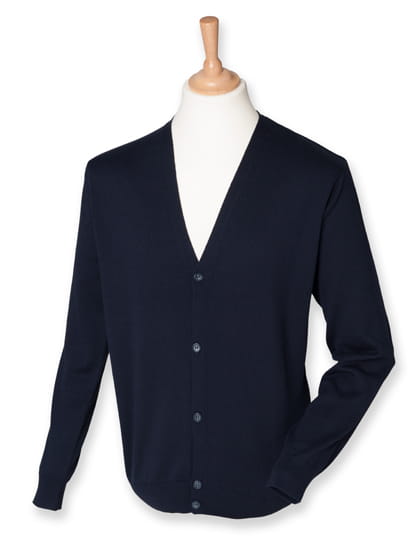 W722_Navy