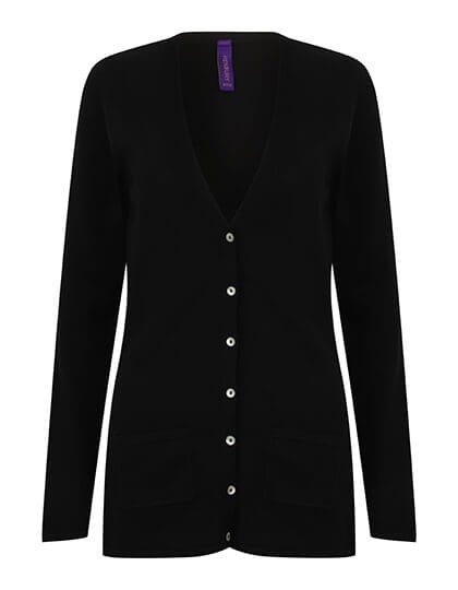 W723_Black