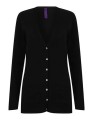 W723_Black