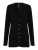 W723_Black