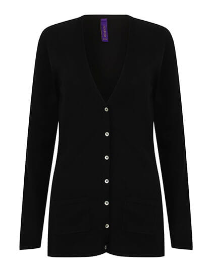W723_Black