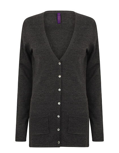 W723_Grey-Marl