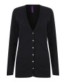 W723_Navy