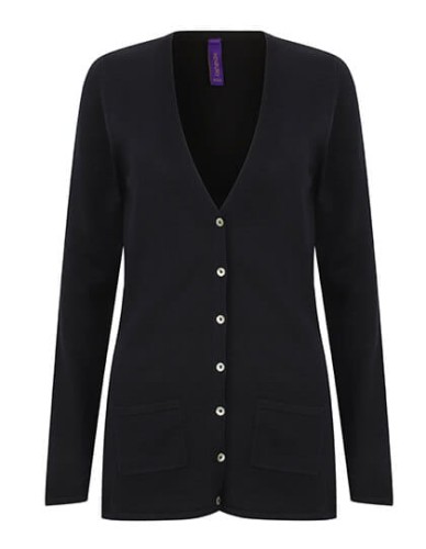 W723_Navy