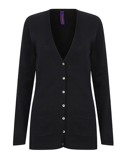 W723_Navy