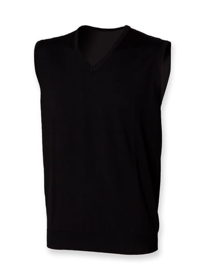 W724_Black
