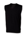 W724_Black