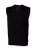 W724_Black