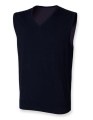 W724_Navy