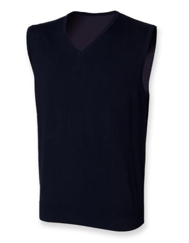 W724_Navy