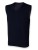 W724_Navy