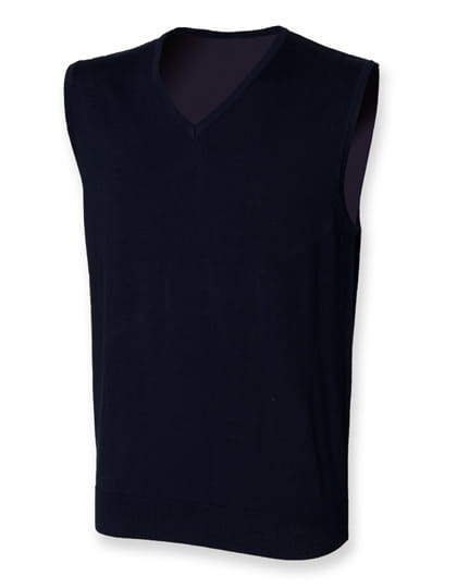 W724_Navy