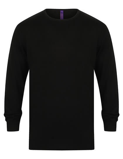 W725_Black