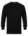 W725_Black