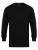 W725_Black