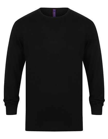 W725_Black