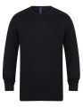 W725_Navy