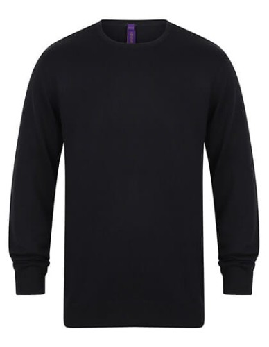 W725_Navy