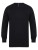 W725_Navy