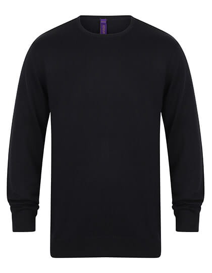 W725_Navy