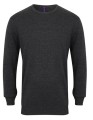 W725_Grey-Marl