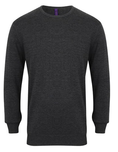 W725_Grey-Marl