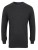 W725_Grey-Marl