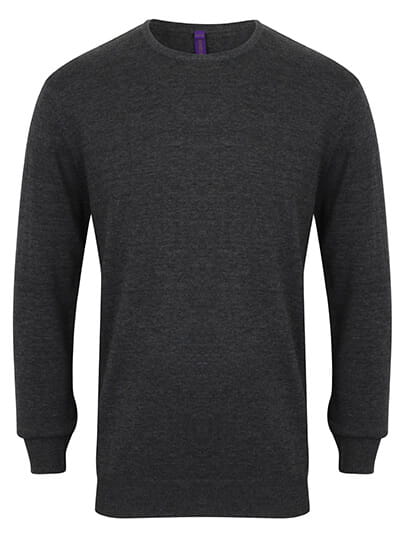 W725_Grey-Marl