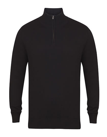 W729_Black