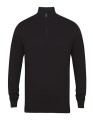 W729_Black